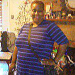 jeanette reed - @jeanettereed091965 Instagram Profile Photo