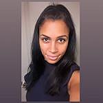 Erica Jeanette - @erica.jeanette.sells.atl Instagram Profile Photo