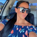 Jeanette Smith - @_jeanette_22 Instagram Profile Photo