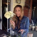 Jeanette Spencer - @akagi_jeanette Instagram Profile Photo