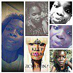 jeanie mamie jeanbaptiste - @blessings_are_all_thats_counts Instagram Profile Photo