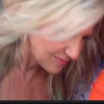 Jeanie Johnson - @jeanie0501 Instagram Profile Photo