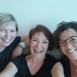 Jeanie McDonald - @jeanie.mcdonald.58 Instagram Profile Photo