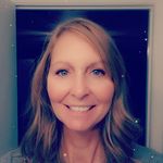 Jeanette Nutter - @jmcn63 Instagram Profile Photo