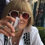 Jeanie Russell - @jeanie.russell.9 Instagram Profile Photo