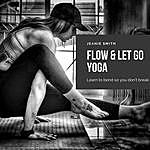 Jeanie Smith - @flowandletgoyoga Instagram Profile Photo