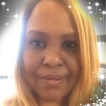 Jeanine Gay-Ducoteau - @emeraldj18 Instagram Profile Photo