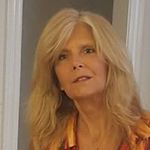 Jeanine Smothers - @jeaninesmothers Instagram Profile Photo