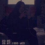 JEANINE WOOD - @jeaninewood.03 Instagram Profile Photo