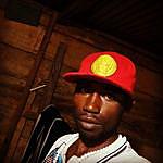 Jean Marie Mbah Moneye - @mbahmoneye Instagram Profile Photo