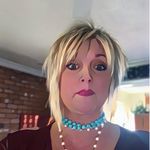 Jeanna Chambers Whitten - @jeannachamberswhitten Instagram Profile Photo