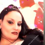 Jeanna Rodriguez - @jeannardrgz Instagram Profile Photo