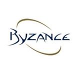 Designer Jeanne Faria - @byzancebrazil Instagram Profile Photo