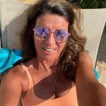 Jeanne Champagne - @bananebleue3030 Instagram Profile Photo