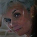 Jeanne Ford - @jeanne.ford.9081 Instagram Profile Photo