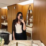 Jeanne Reed - @jeanne14031998 Instagram Profile Photo