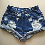 Short Jeans shop - @shop_short__jeans Instagram Profile Photo