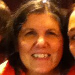 Jeanne Trawick - @blssdma Instagram Profile Photo