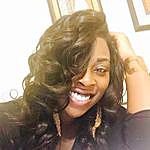 Jannell Whitley - @beautifull_jannell Instagram Profile Photo