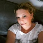Jeanette Lenzen - @jeanettelenzen Instagram Profile Photo