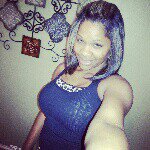 Jeannette Williams - @jeannette_williams Instagram Profile Photo