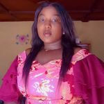 Eudoxie Flore Jeannette Sawadogo - @eudosawadogo Instagram Profile Photo