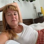 Jeannie May - @jeansa1 Instagram Profile Photo