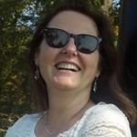 Jeannie Shearer - @iamreadytoretire Instagram Profile Photo