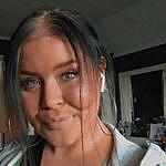 Jennie Storm - @jenniiestorm Instagram Profile Photo