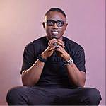 John O. Etim-Bassey - @jebspeaks Instagram Profile Photo