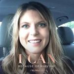 Jen Headrick - @headrickjen Instagram Profile Photo