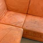 Die Couch die jeder kennt ?? - @igs.couch Instagram Profile Photo