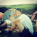 Jed Roberts - @jed_roberts Instagram Profile Photo