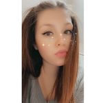 Jenna - @jennaschuster Instagram Profile Photo