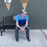 Jeff Bowlin - @bowlin680 Instagram Profile Photo