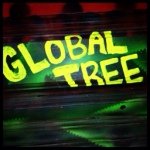 Jeff Crabtree - @global_tree Instagram Profile Photo