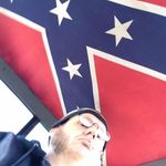 Jeff Crosby - @jeff.crosby.520125 Instagram Profile Photo