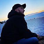 Jeff Erwin - @jeff_erwin Instagram Profile Photo