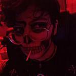 Jeff Gardner - @jeff.owo Instagram Profile Photo