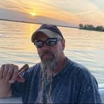 Jeff Gillen - @gillenjeff Instagram Profile Photo