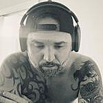 Jeff Gillespie - @gillespie98 Instagram Profile Photo