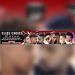 Jeff Handy - @elite.unisexsaloneus Instagram Profile Photo