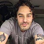 Jeff Hearnsberger - @jeffhearnsberger Instagram Profile Photo