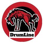 Jeff High School Drumline - @jefferson_drumline Instagram Profile Photo
