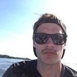 Jeff Holland - @holland3898 Instagram Profile Photo