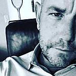 Jeff Hood - @jeffhoodquotes Instagram Profile Photo