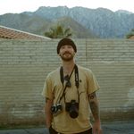 Jeff Jones - @66hwyfilms Instagram Profile Photo