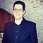 Jeff Krauss - @iegroupnyc Instagram Profile Photo
