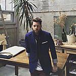 Jeff Lee - @agentjefflee Instagram Profile Photo