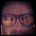Jeff Lorenz - @jefelorenz Instagram Profile Photo